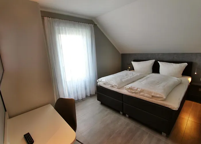 Casa de Férias Ferien_villa Sansibar *